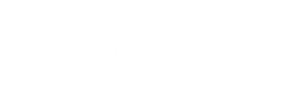 Logo Katier Pluimvee